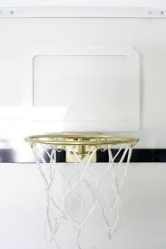 Buy basketball backboard systems and get the best deals at the lowest prices on ebay! House Tweaking