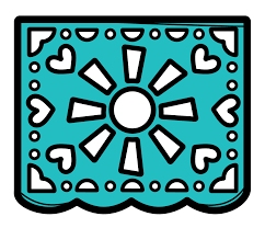 Pin En Dibujos A Color