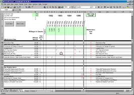 Maybe you would like to learn more about one of these? Excel Maintenance Form More Excel Templates About Maintenance Free Download For Commercial Usable Please Visit Pikbest Com Ezvanil Yenazelet