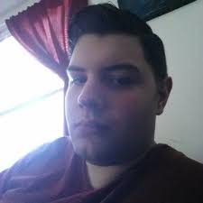 Alex Shinall's Instagram, Twitter & Facebook