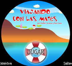 El canal discovery kids, es un canal que cuenta con programación para latinoamérica. 34 Ideas De Juegos Infantiles En La Red Juegos Juegos Infantiles Juegos Educativos