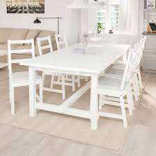 Pin On Jesadan House