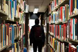 La bourse aux livres de tournai, c'est la plus grande bouquinerie d. Aide A La Formation Universitaire Onacvg