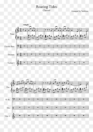 Piano/vocal selections however, if i purchase a songbook i expect it to be originals. Original Song Png Images Pngwing