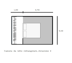 Una cabina armadio angolare permette di sfruttare una parte della camera inutilizzata o uno spazio adiacente alla stessa dalla metratura particolare. La Cabina Armadio Perfetta Hai Lo Spazio Giusto Very Vittoria