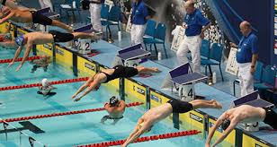 Entries open for the ASA National Masters Championships 2016