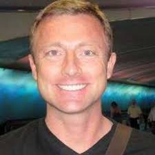 Joe Johnstone (@joerjohnstone)