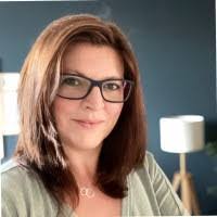 Reginald Rutledge's Instagram, Twitter & Facebook