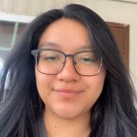 40+ "Abigail Pacheco" profiles