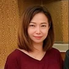 I am beyond excited to share that I have completed my master's degree  program!😎😎 It represents a personal milestone and an opportunity to build  my foundational knowledge and skills in…