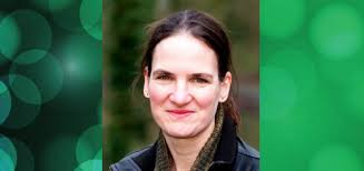 IAYO 20th Festival of Youth Orchestras