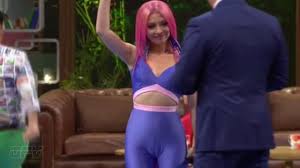 ece seçkin 1001728 - uludağ sözlük galeri