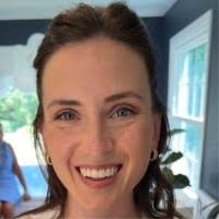 30+ "Paige Gold" profiles