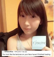 Bacon hair roasts random person in roblox auto rap battles roblox. These Roasts Are Savage Pokemon Amino