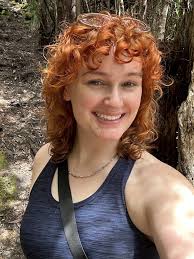 Visting Herald Sun reporter Grace Baldwin explains why Hobart is a nicer  place to live than Melbourne