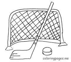 Article by best coloring pages. Get This Free Hockey Coloring Pages To Print 39122