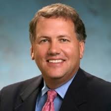 Obituary information for Eddie Verneal Bonner, "Chip" Jr.