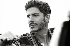 Brand Model and Talent