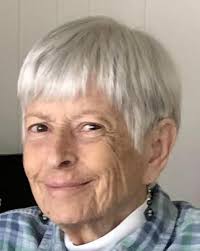 Carol Lindsay Obituary (2022)