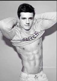 With tenor, maker of gif keyboard, add popular muscle boy animated gifs to your conversations. Josch Image 2340071 On Favim Com