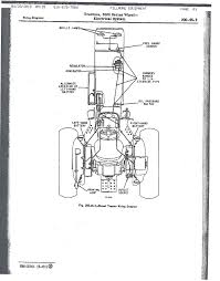 • • • tommy agro and joe armone (i.pinimg.com). Diagram Massey Ferguson 1020 Wiring Diagram Full Version Hd Quality Wiring Diagram Alldiagramfp Mercatutto It