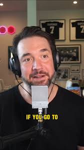 @alexisohanian's video Tweet