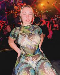 Morgan Elaine McLeod🤍 (@morganeelaine) • Threads, Say more