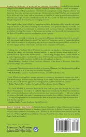 Check spelling or type a new query. Opportunity Amazon De Whitlock David W Fremdsprachige Bucher