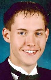 Joshua B. Wiles dies