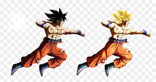 Search and find more on vippng. Goku Kamehameha Png Transparent Png Vhv