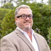 Griffin Realty Group Management Team