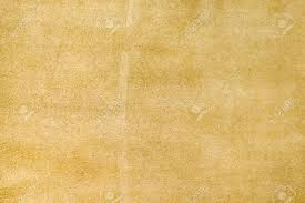❤ get the best light background images on wallpaperset. Light Texture Yellow Light Texture Background Images Hd Amashusho Images