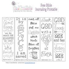 … february 6, 2016 by bridgitgillis. Pin On Faith Prayer Journal