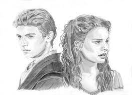 We have collected 36+ padme coloring page images of various designs for you to color. Star Wars Padme Anakin Coloring Pages Coloring Pages Name Percent