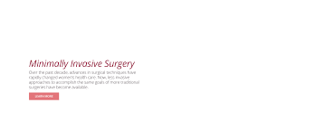 Women's health care center of houston, houston, tx phone (appointments): Obgyn Houston Obstetrician Houston Women S Obgyn Center