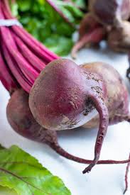 08.06.2021 · 3 mistakes to avoid when cooking beets mistake # 1: How To Boil Beets Easy To Peel Evolving Table