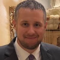 80+ "Andrew Jamison" profiles