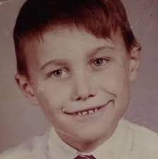 Tire machine help needed in Newton