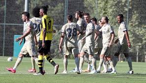 Canlı bein sports fenerbahçe alanyaspor yayını şifresiz izle! Fenerbahce Alanyaspor Hazirlik Maci Canli Izle Fb Alanya Canli Sifresiz Yayin