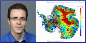 UTIG Seminars: Fall Semester, 2016