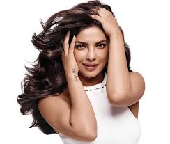 People featured on this list are from all domains, such as actresses, models, pop singers and lyricists & songwriters etc. 30 List Of Most Glamorous Bollywood Actress Pics 2021
