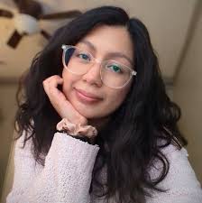 Shipping stickers without charge work around?