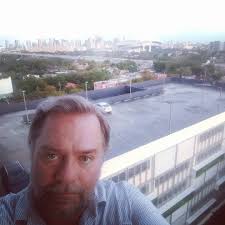 Florida Panthers need playoff grace period