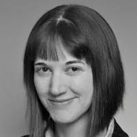 Amy Hallock's Instagram, Twitter & Facebook