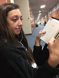 Desiree Mcdowell (@Desiree_654321)