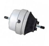 Autostar Germany ENGINE MOUNT For Audi 8D0199382M