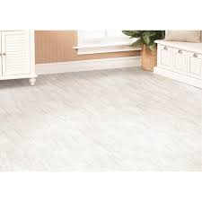 Home Decorators Collection Ampezzo 12 In X 24 In Luxury Vinyl Plank Flooring 19 58 Sq Ft Case 60202 The Home Depot Luxury Vinyl Plank Luxury Vinyl Plank Flooring Vinyl Plank Flooring