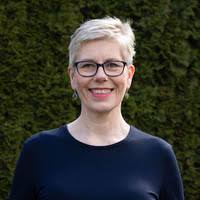 Robynne Rogers Healey