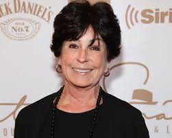 Frank Sinatra's 3 Children: All About Nancy, Frank Jr. and Tina