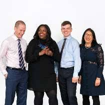 Hsbc Holdings Business Manager Salaries Glassdoor